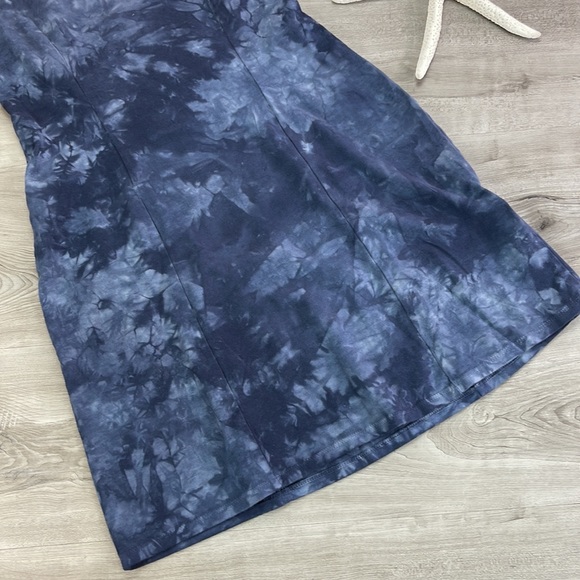 🔆BILLABONG🔆 EASY ON ME DRESS - Picture 7 of 11